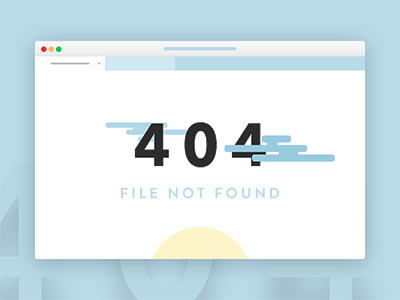 MRW18R_Beauty 11.24.png