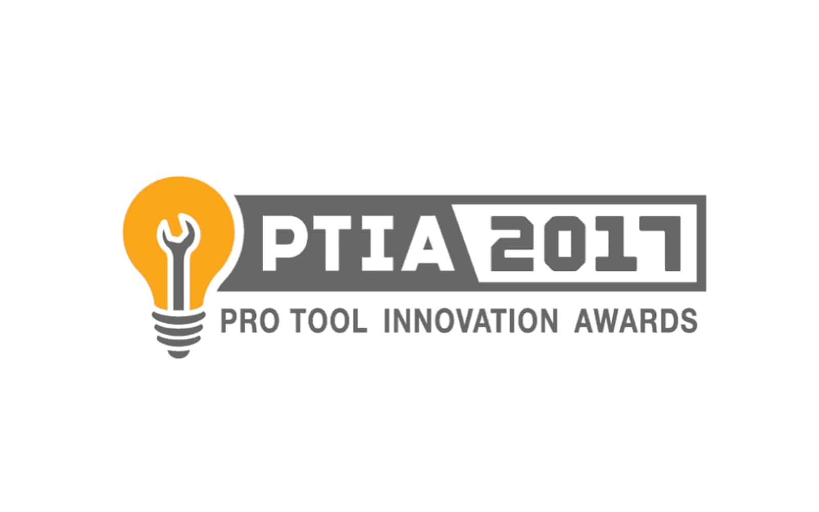 PTIA 2017 Award