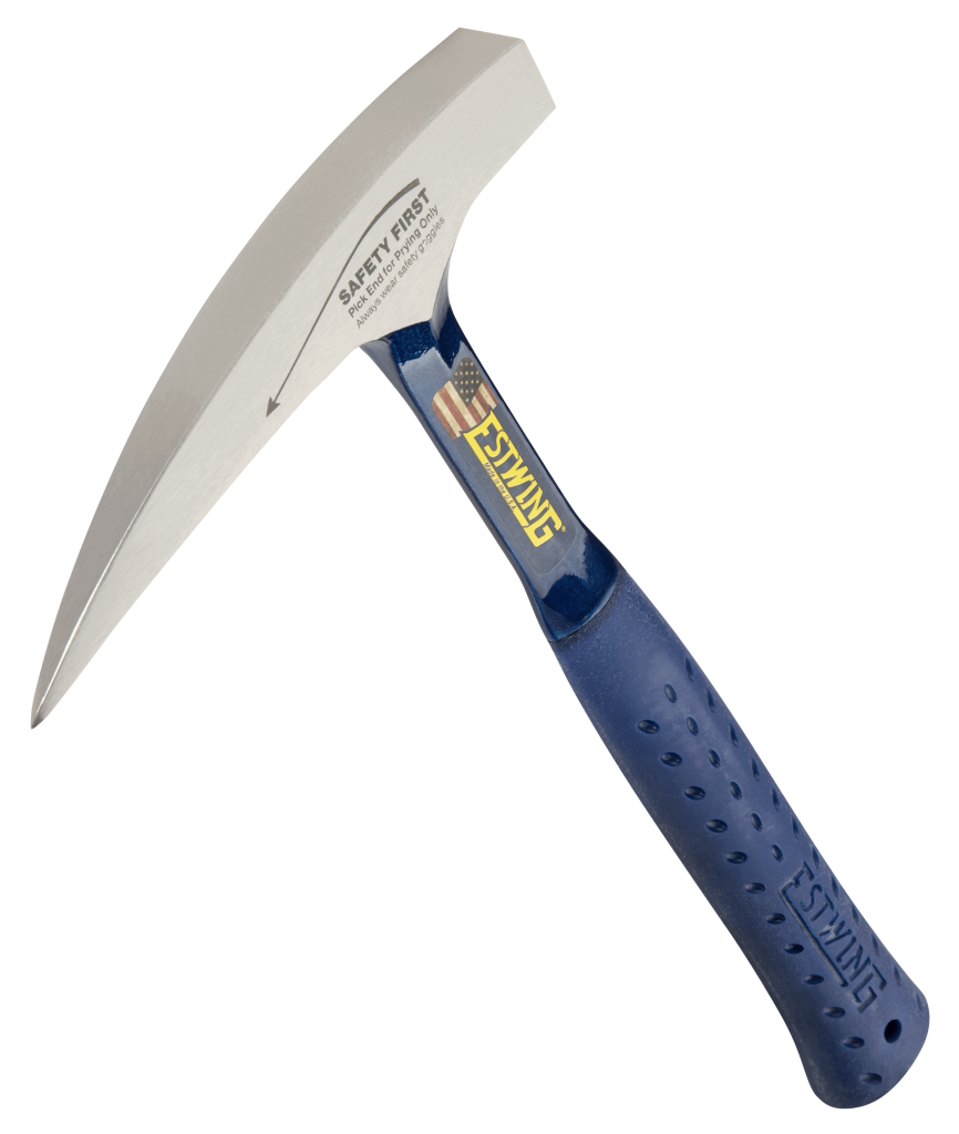 E3-22P_Hero_3000x3000_22