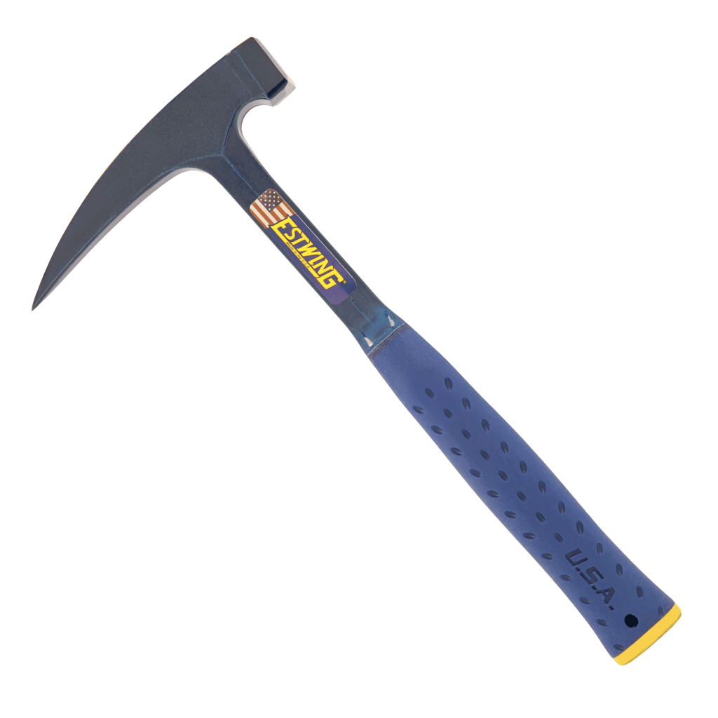 prod_geological_rock_picks_E6-24PC_01_2000x2000