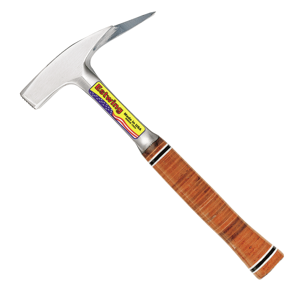 prod_hammers_international_E239M_01_2000x2000