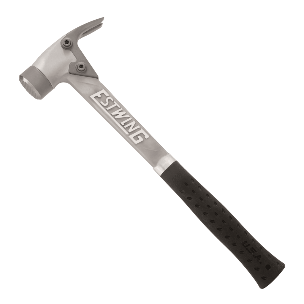 prod_hammers_nail_hammers_ALBKM_01_2000x2000