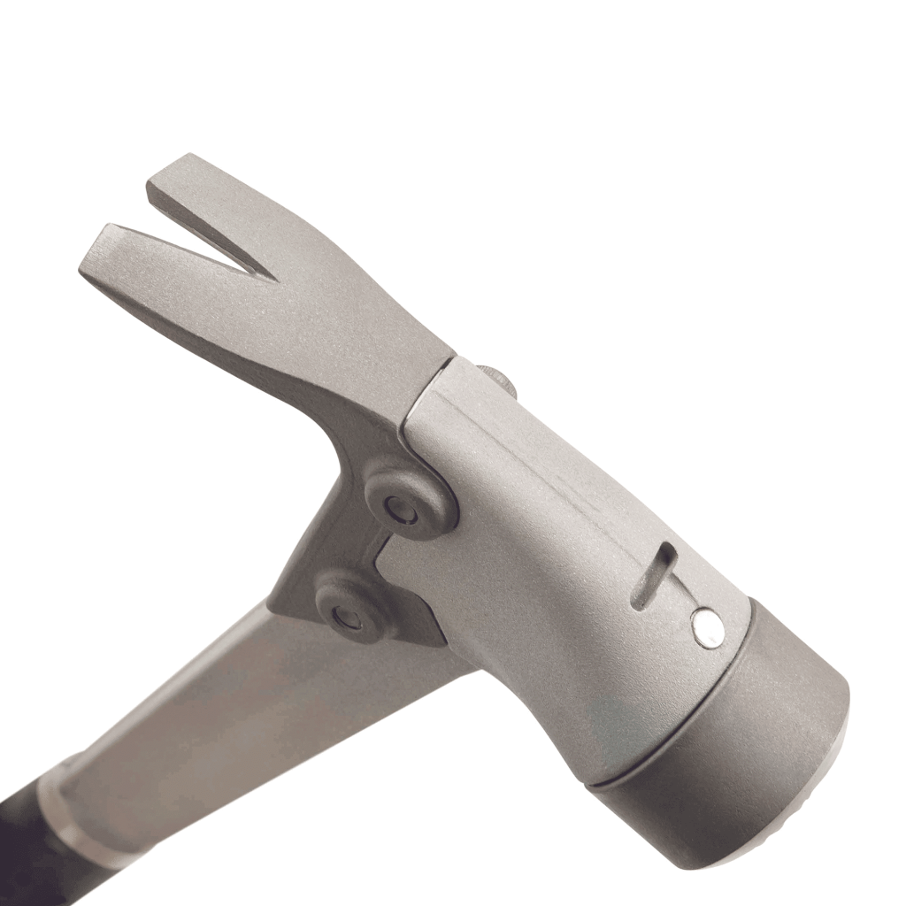 prod_hammers_nail_hammers_ALBLM_03_2000x2000