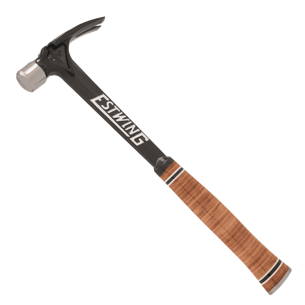 prod_hammers_nail_hammers_E15S_01_2000x2000