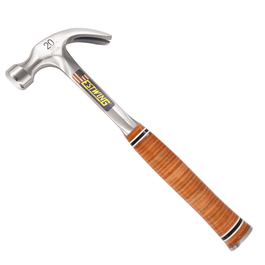 prod_hammers_nail_hammers_E20C_01b_2000x2000