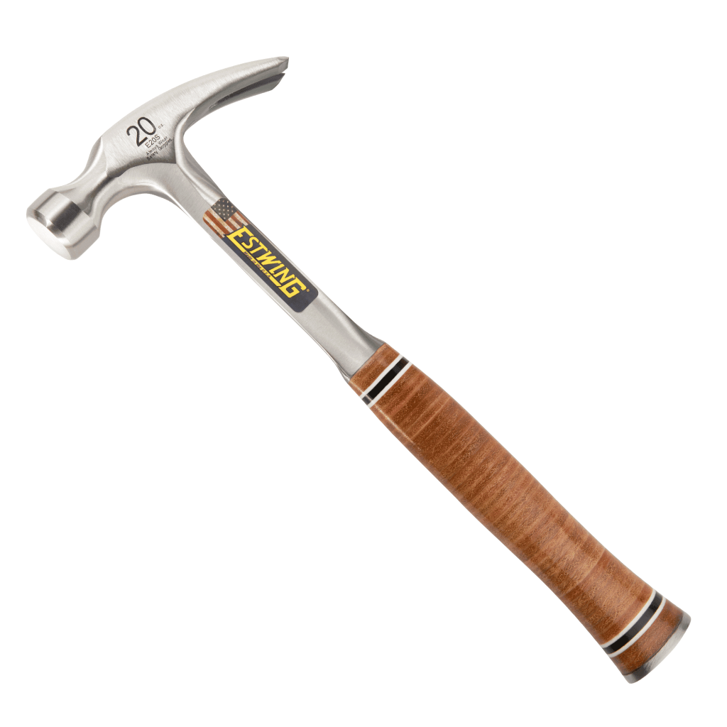 prod_hammers_nail_hammers_E20S_01b_2000x2000