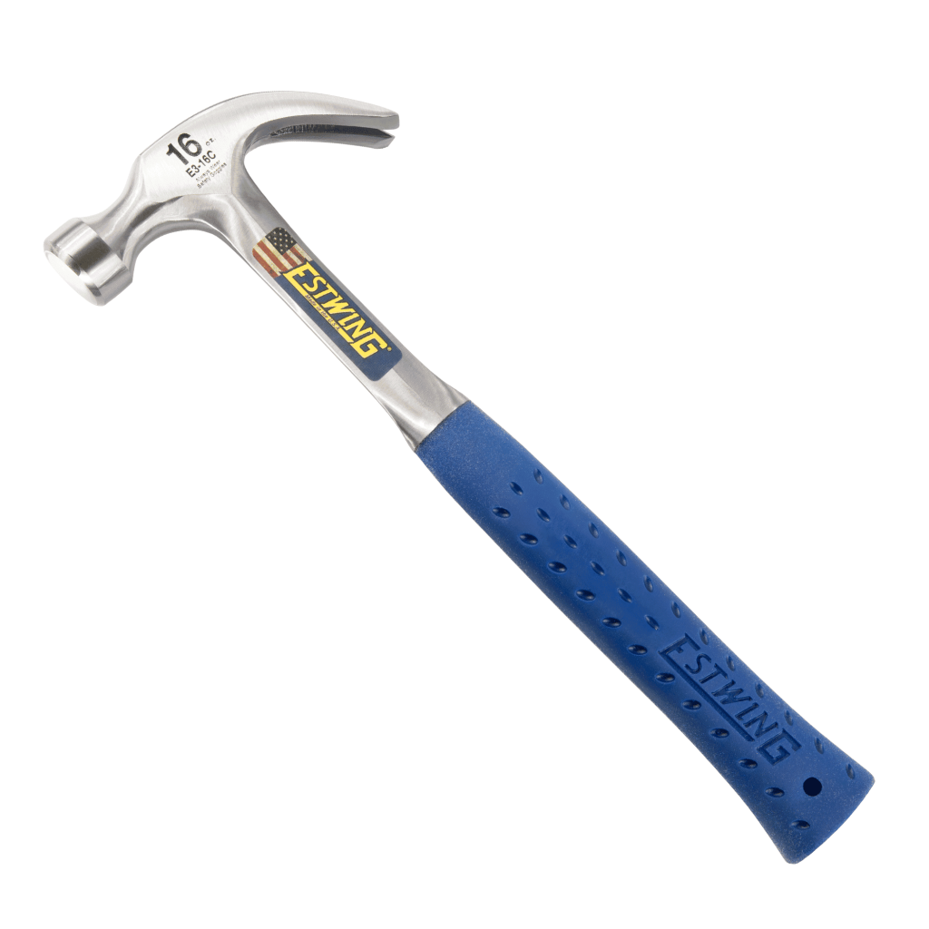 prod_hammers_nail_hammers_E3-16C_01b_2000x2000