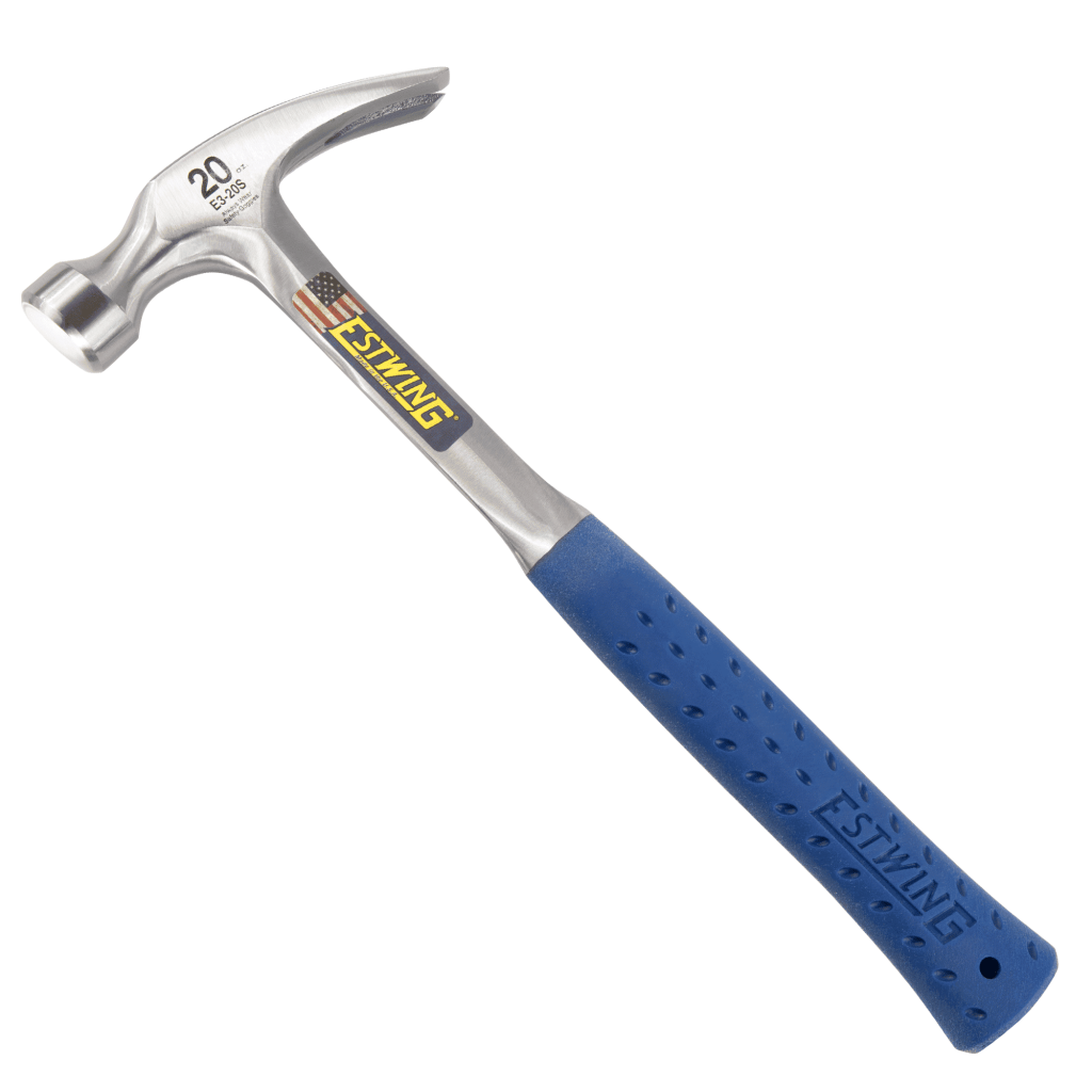 prod_hammers_nail_hammers_E3-20S_01b_2000x2000