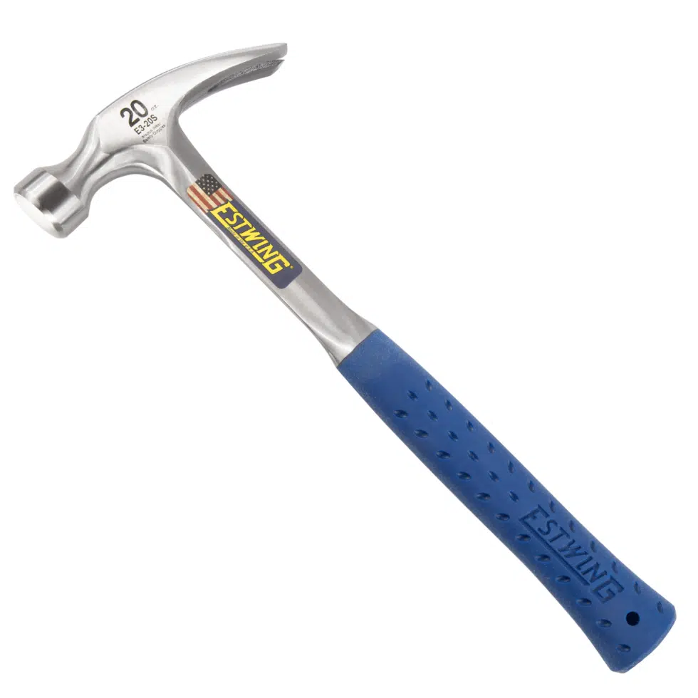 prod_hammers_nail_hammers_E3-20S_01b_2000x2000-980x980.png