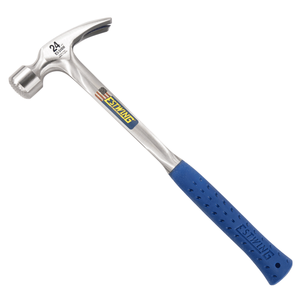 prod_hammers_nail_hammers_E3-24SM_01b_2000x2000
