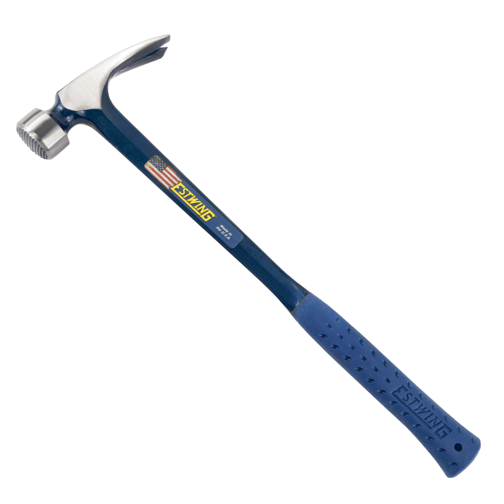 prod_hammers_nail_hammers_E3-25SM_01b_2000x2000