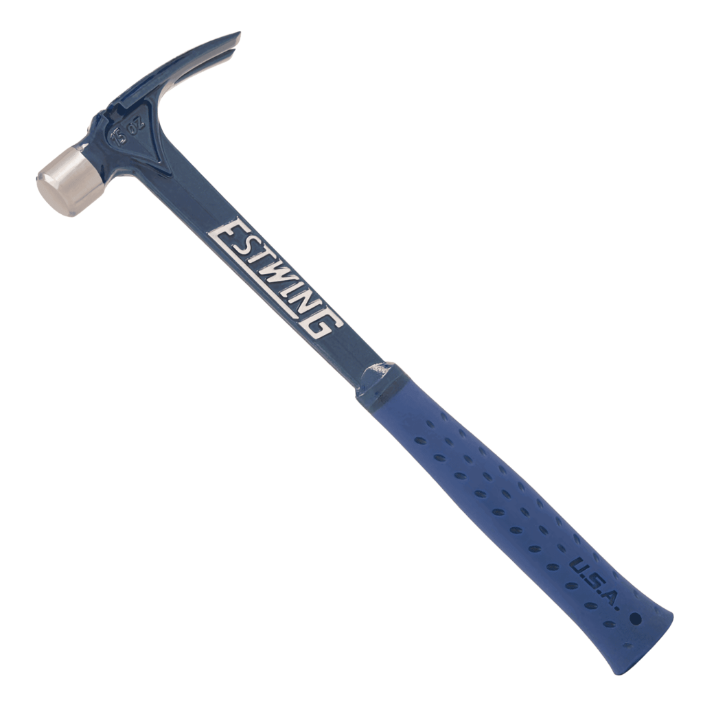 prod_hammers_nail_hammers_E6-15S_01_2000x2000