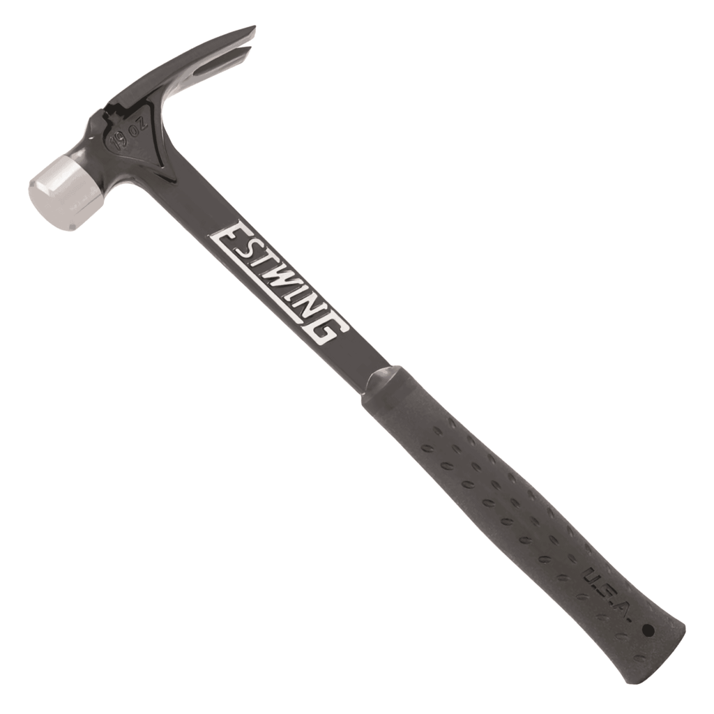 prod_hammers_nail_hammers_EB-19S_01_2000x2000
