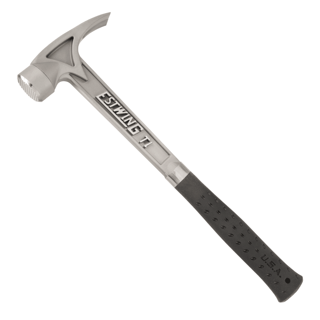 prod_hammers_nail_hammers_TIBKM_01_2000x2000