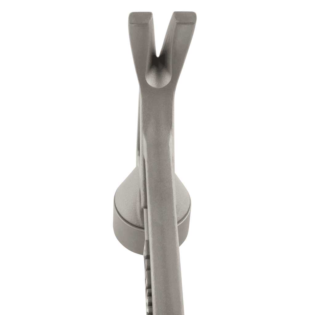 prod_hammers_nail_hammers_TIBKM_02_2000x2000