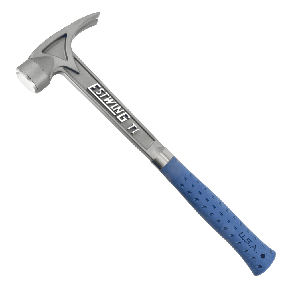 prod_hammers_nail_hammers_TIBL_01_2000x2000