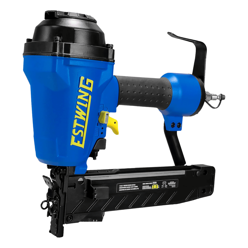 prod_licensed_pneumatics_ESS50_01_2000x2000