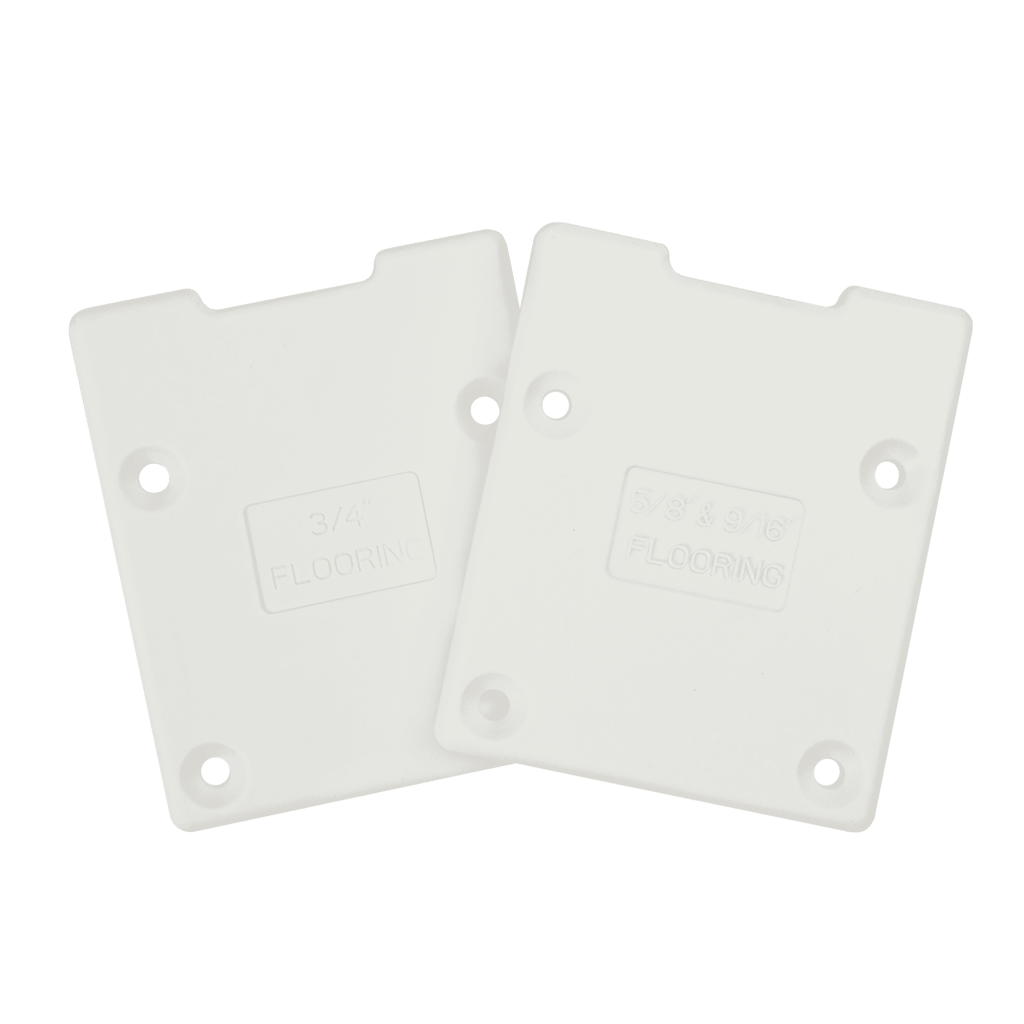 prod_licensed_pneumatics_RPEFLQBP_01_2000x2000