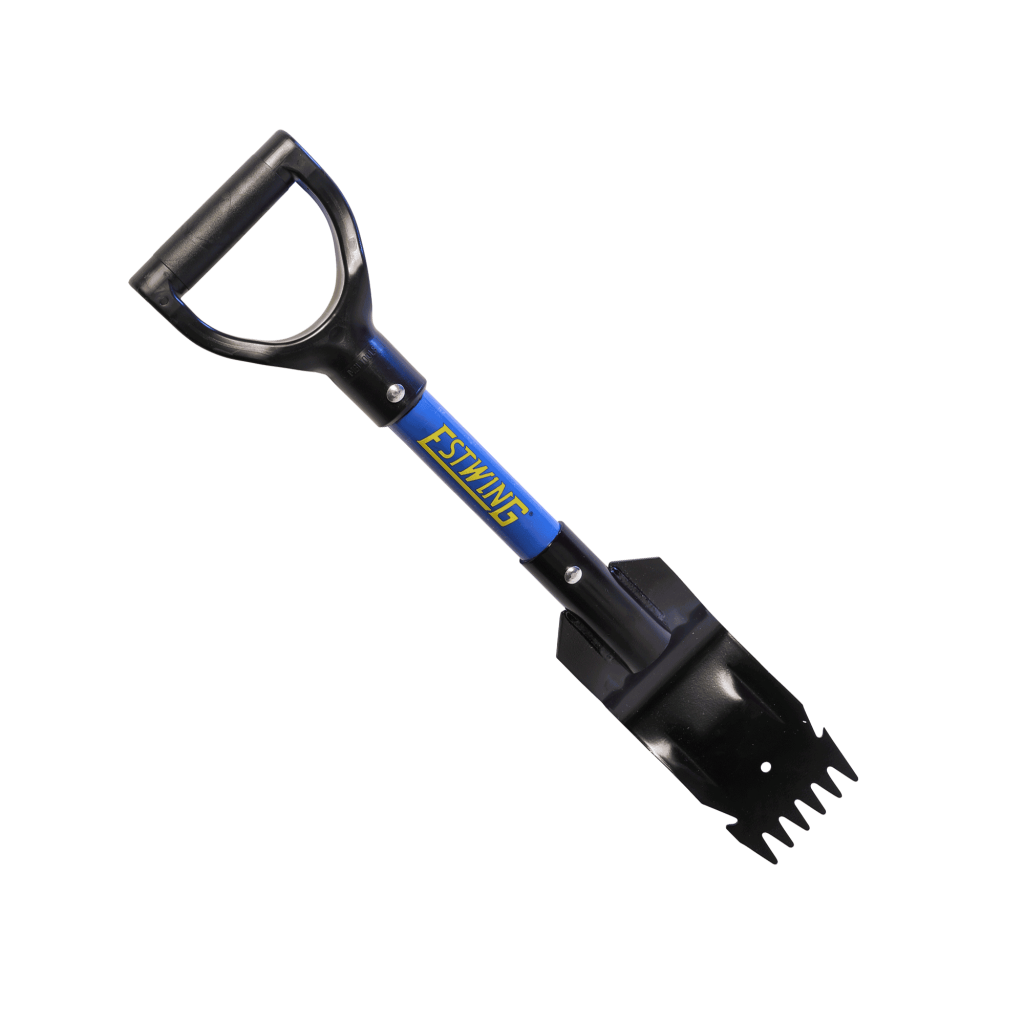 prod_licensed_roofing_tools_ESTMS_01_2000x2000