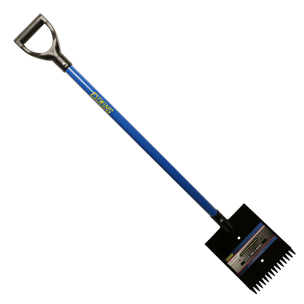 prod_licensed_roofing_tools_ESTSS_01_2000x2000