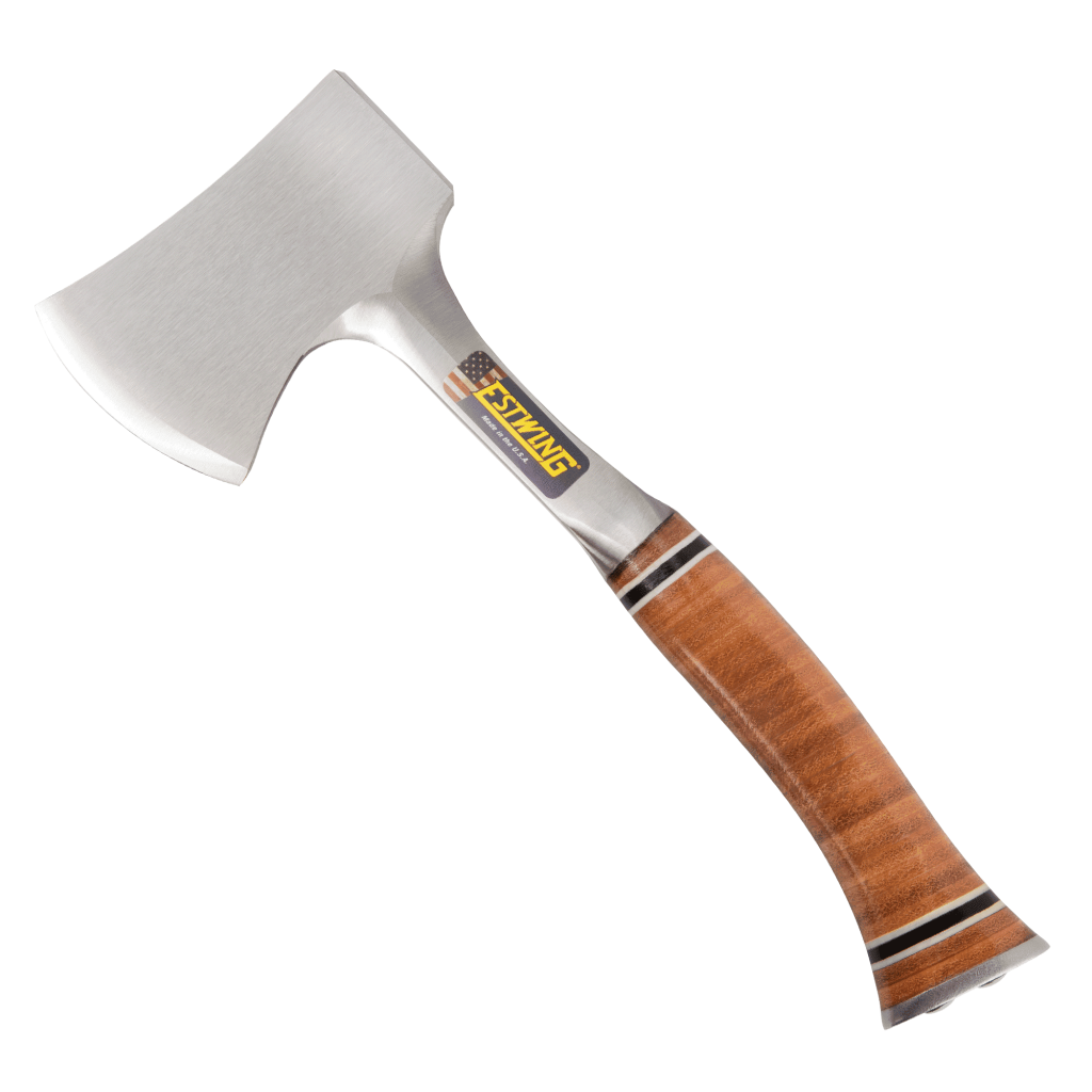 prod_outdoor_axes_E14A_01b_2000x2000