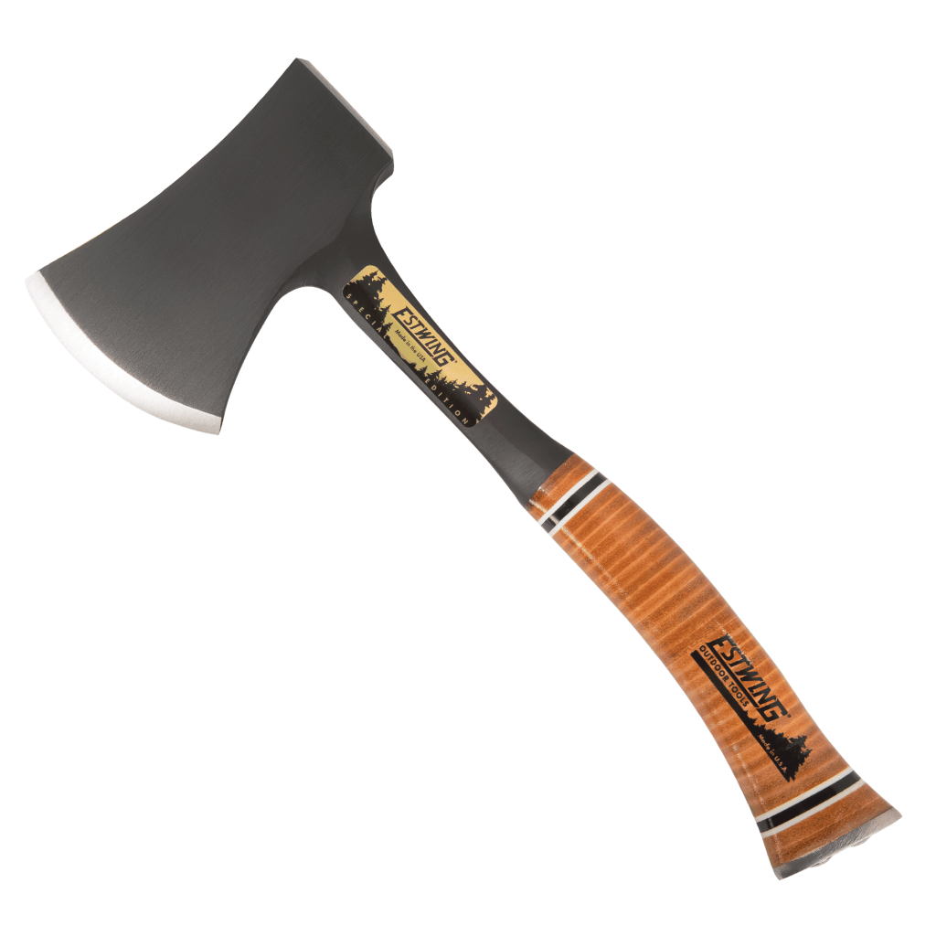prod_outdoor_axes_E24ASEA_01b_2000x2000