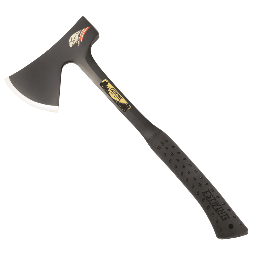 prod_outdoor_axes_E44ASE_01b_2000x2000