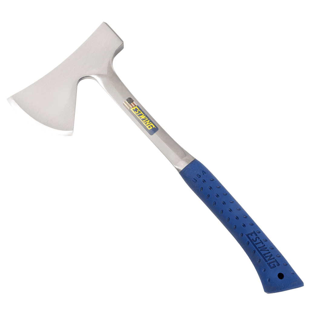 prod_outdoor_axes_E44A_01b_2000x2000