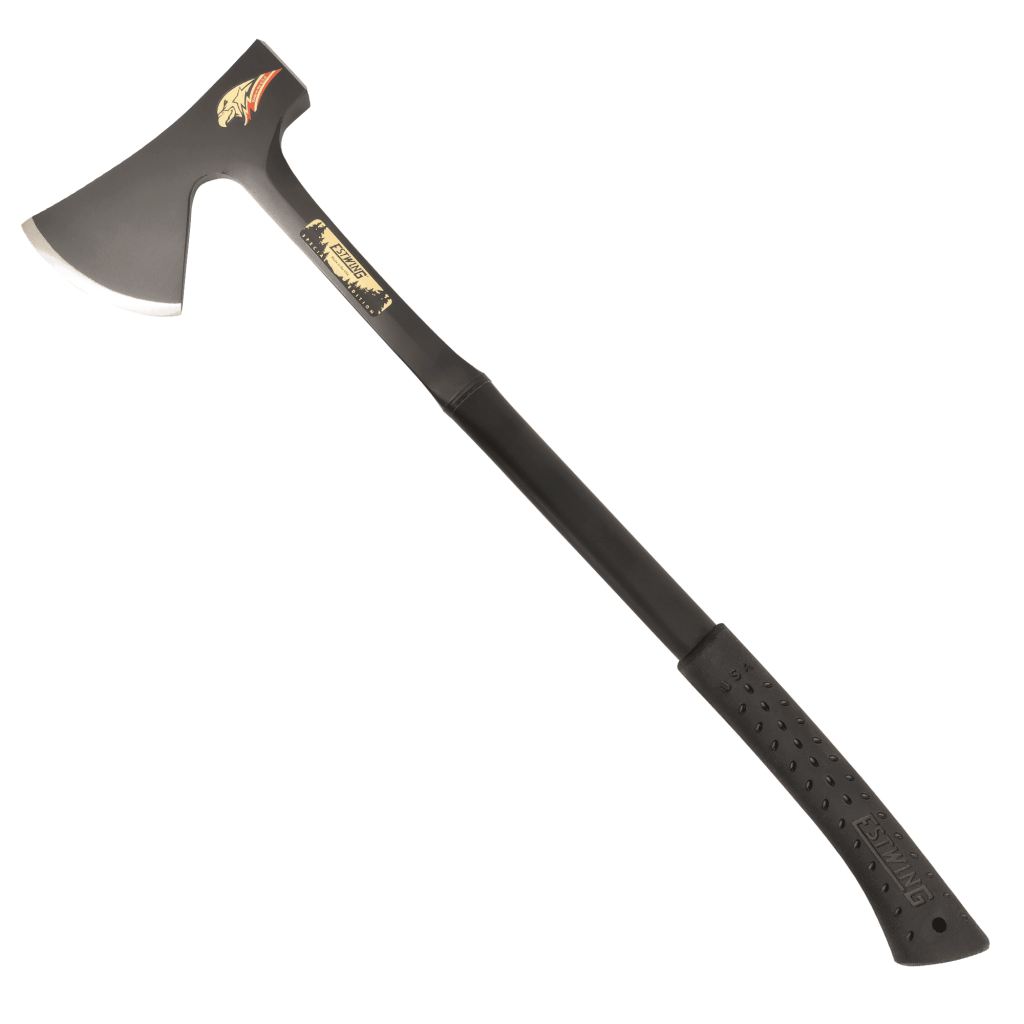 prod_outdoor_axes_E45ASE_01b_2000x2000
