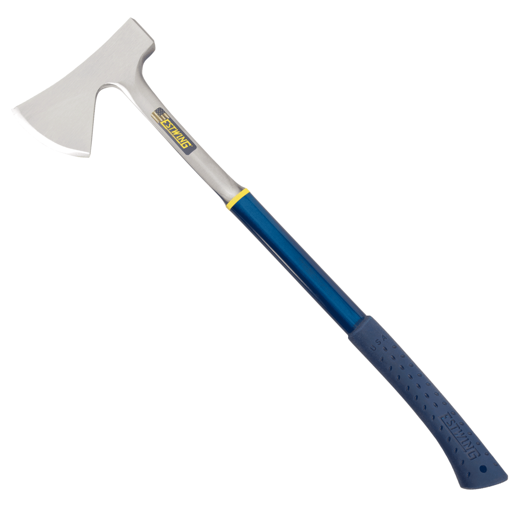 prod_outdoor_axes_E45A_01b_2000x2000