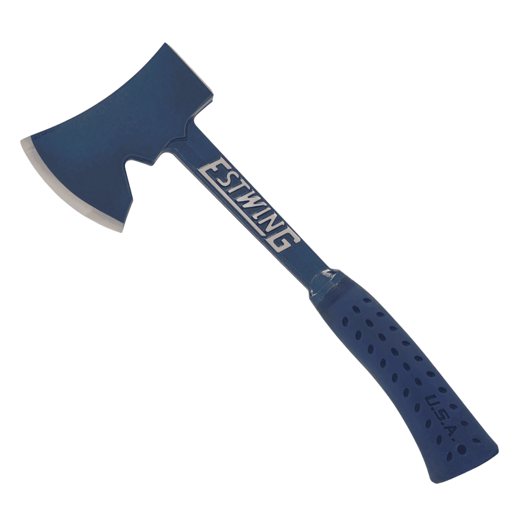 prod_outdoor_axes_E6-25A_01_2000x2000