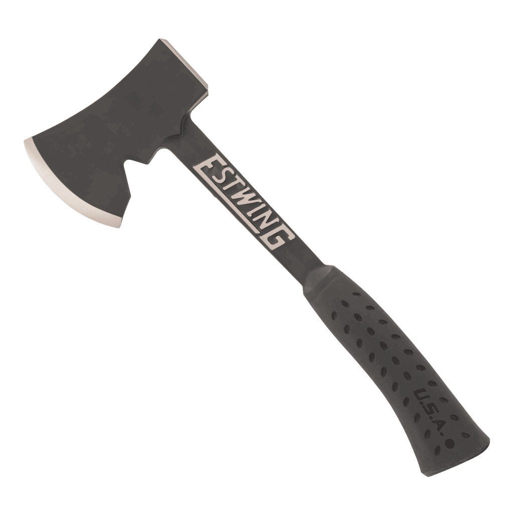 prod_outdoor_axes_EB-25A_01_2000x2000