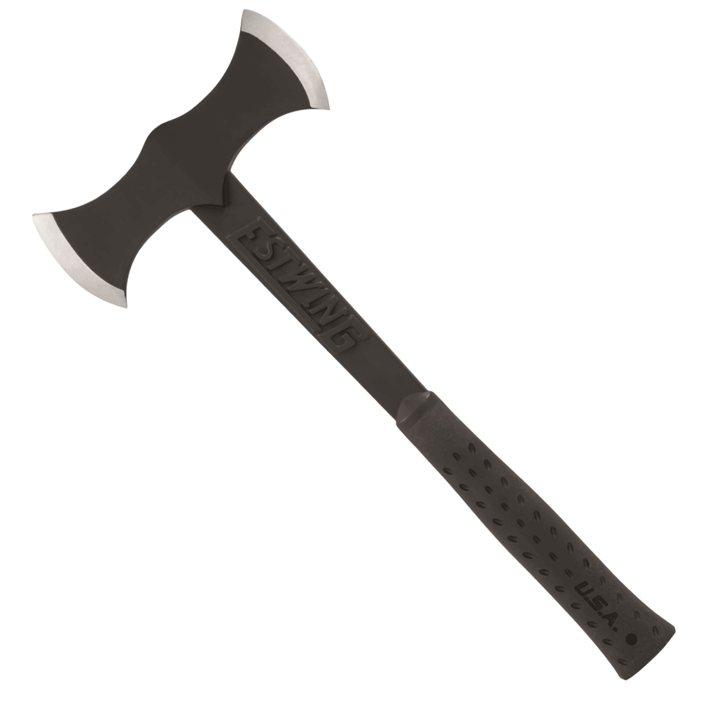 prod_outdoor_axes_EBDBA_01_2000x2000