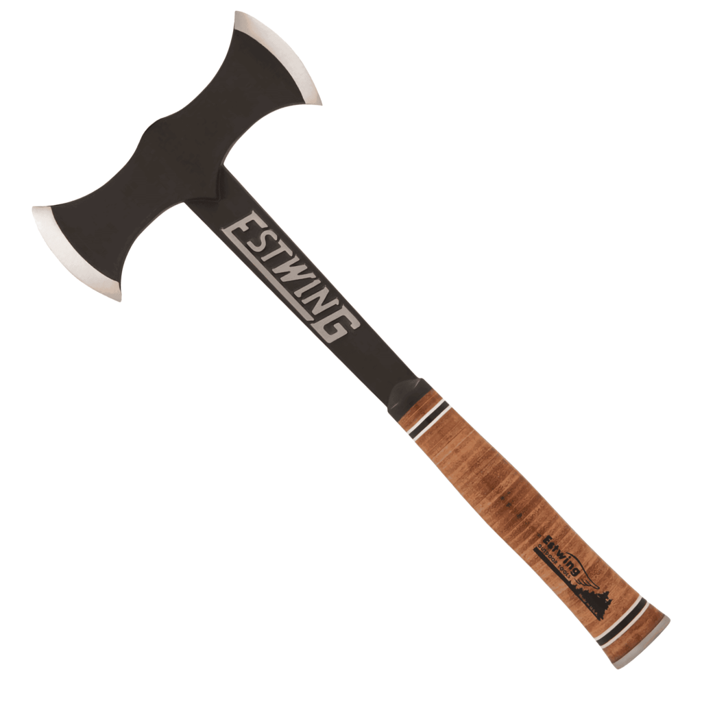 prod_outdoor_axes_EDBA_01_2000x2000