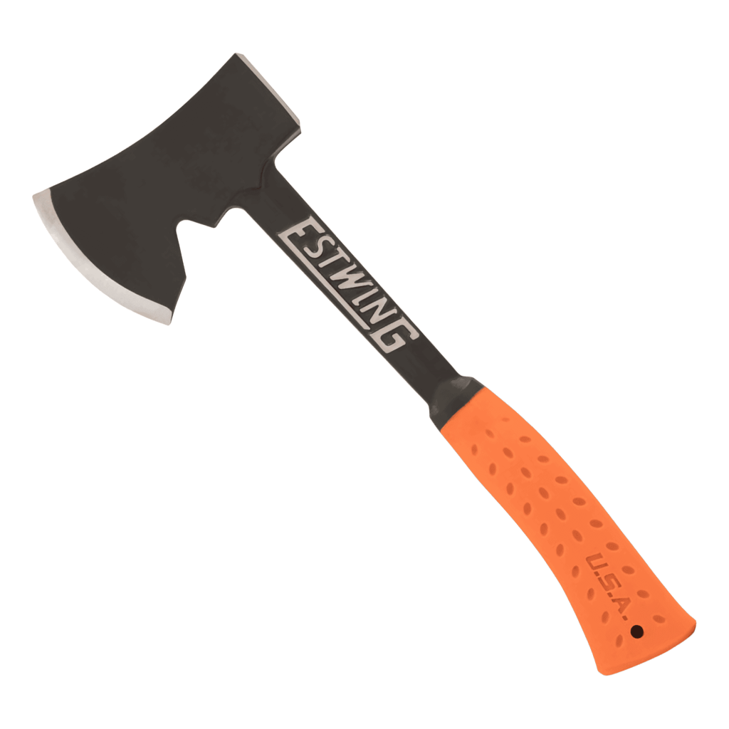 prod_outdoor_axes_EO-25A_01_2000x2000