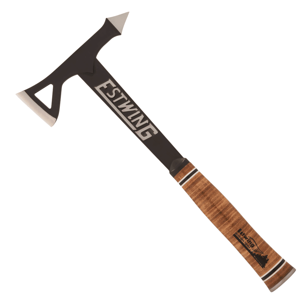 prod_outdoor_axes_ETA_01_2000x2000