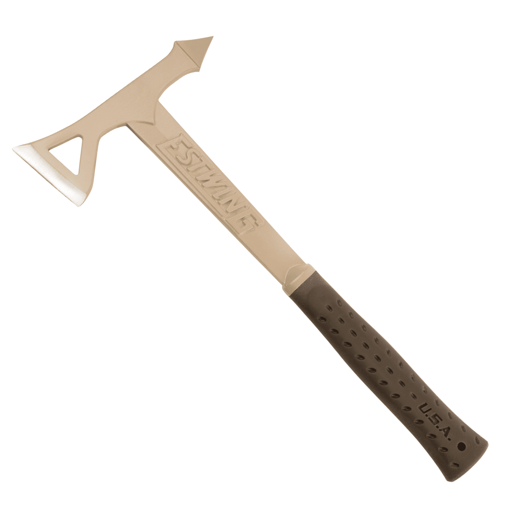 prod_outdoor_axes_ETTA_01b_2000x2000