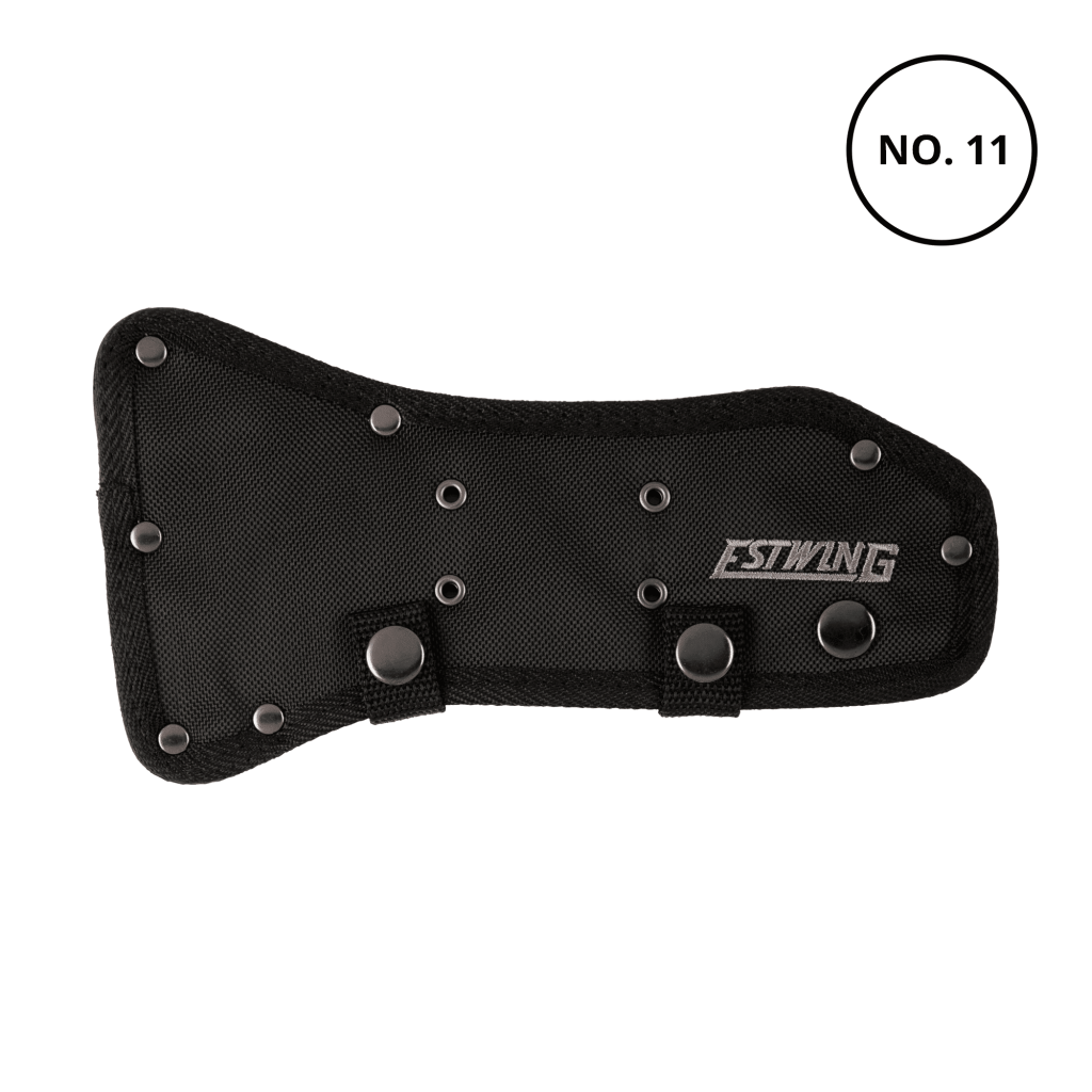 prod_outdoor_axes_sheaths_No11_01_2000x2000