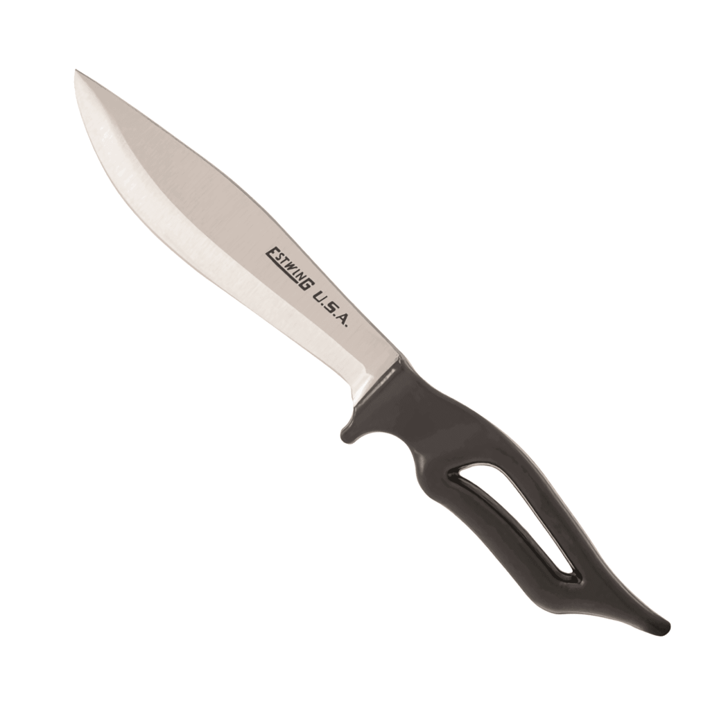 prod_outdoor_knives_EBK-6_01_2000x2000