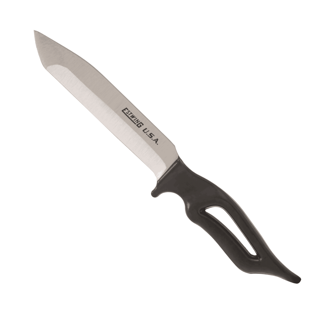 prod_outdoor_knives_ETK-6_01_2000x2000