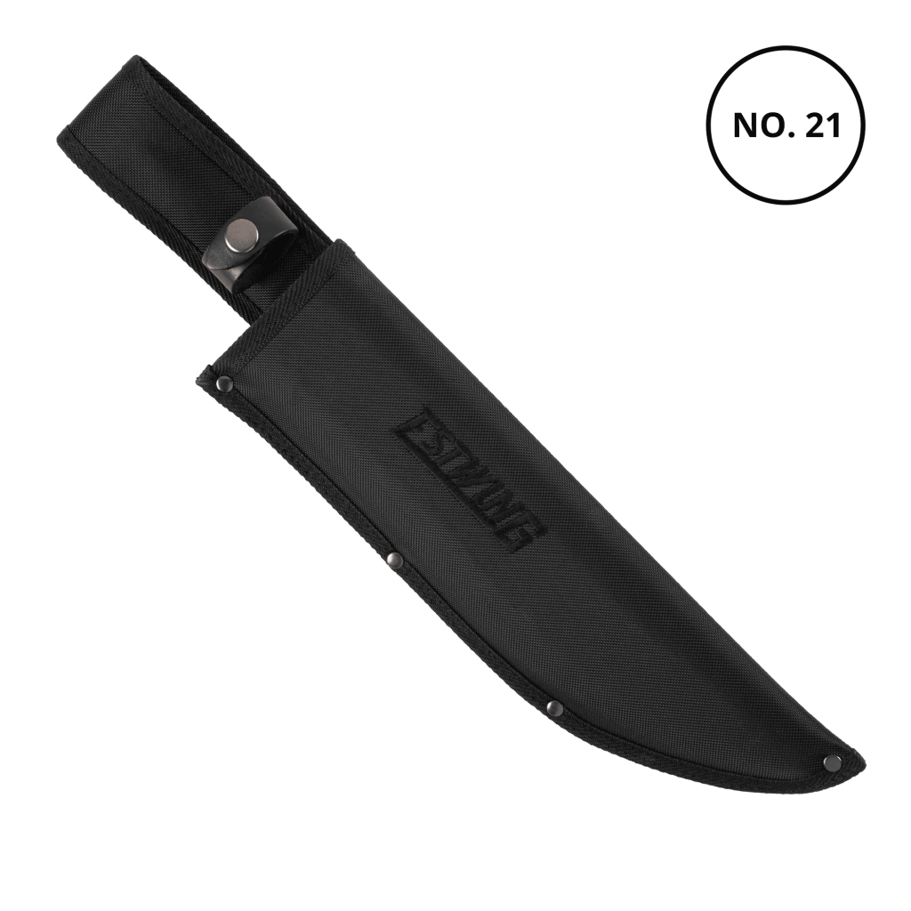 prod_outdoor_knives_sheaths_No21_01_2000x2000