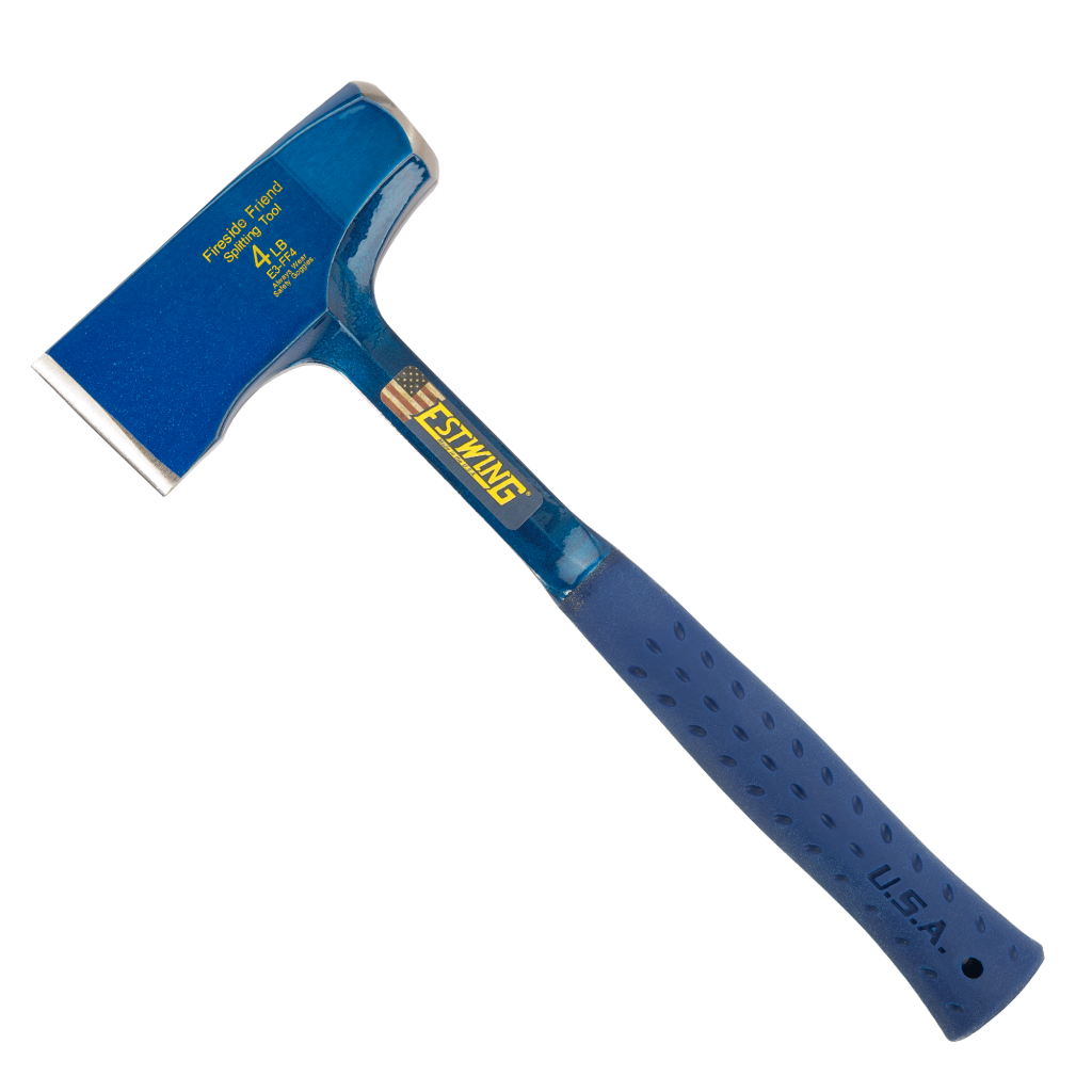 prod_outdoor_splitting_tools_E3-FF4_01b_2000x2000
