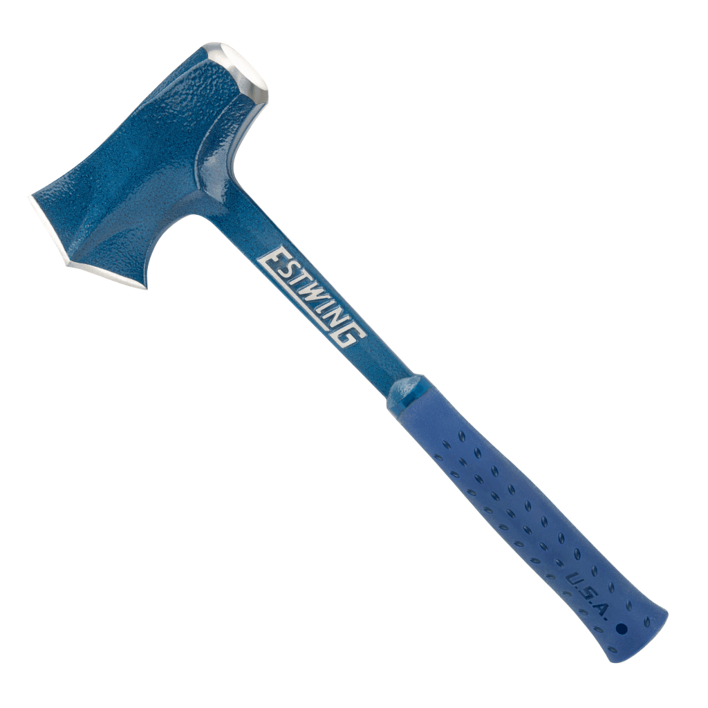 prod_outdoor_splitting_tools_E6-TT4_01_2000x2000