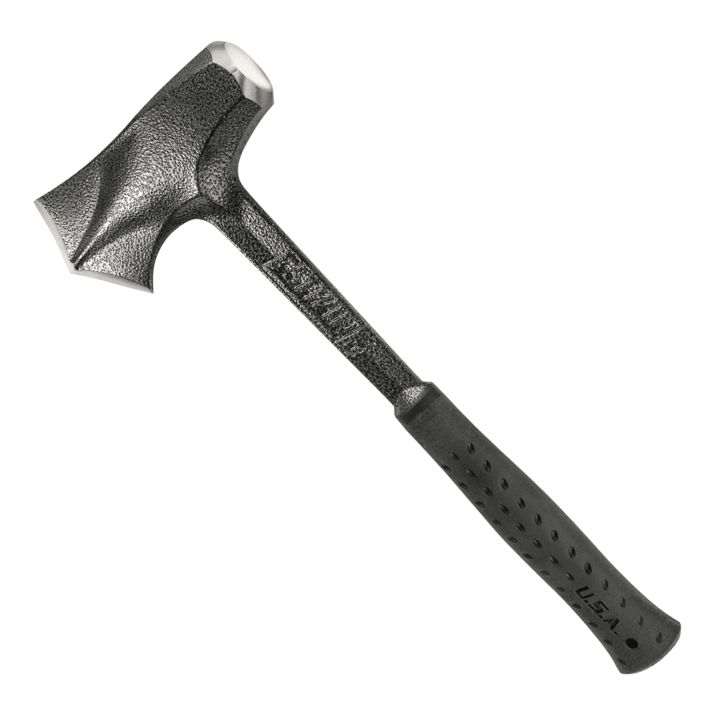 prod_outdoor_splitting_tools_EB-TT4_01_2000x2000