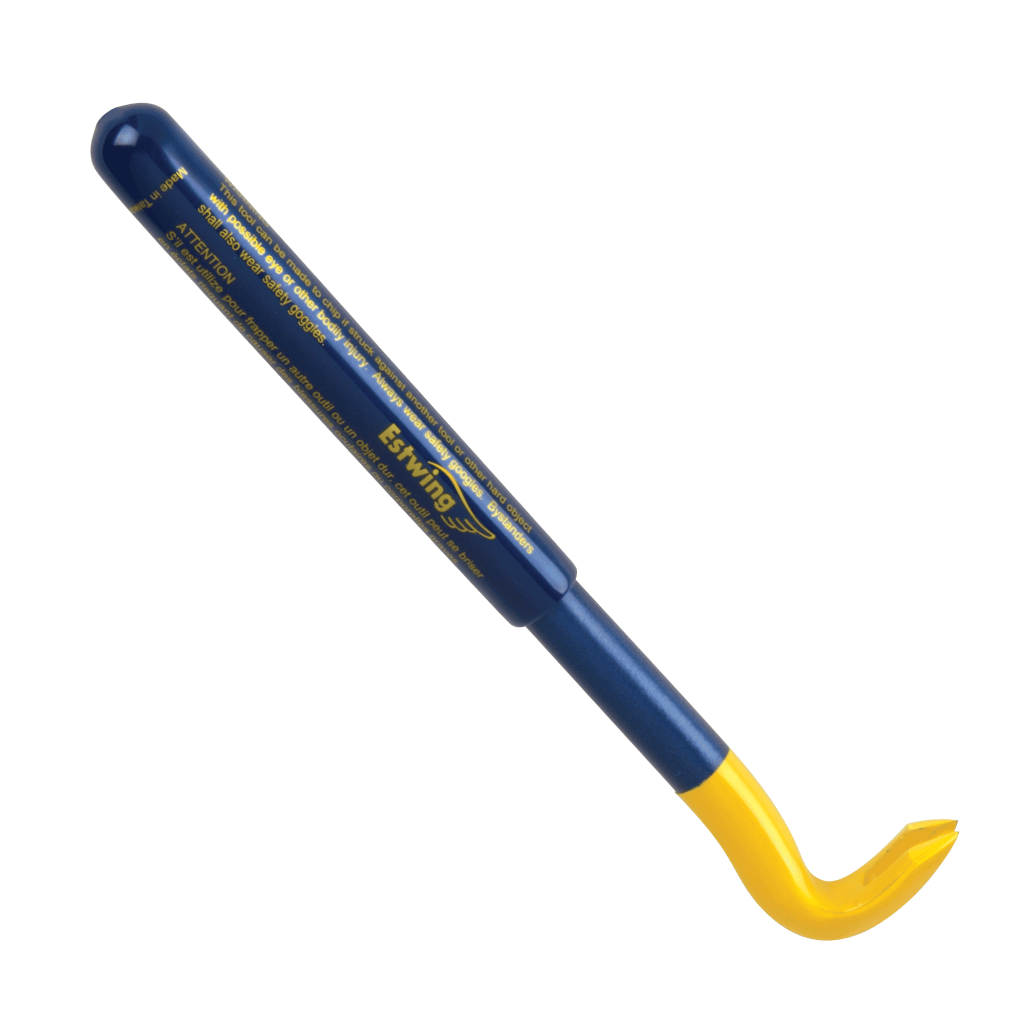 prod_pry_tools_claw_HC-10_01_2000x2000