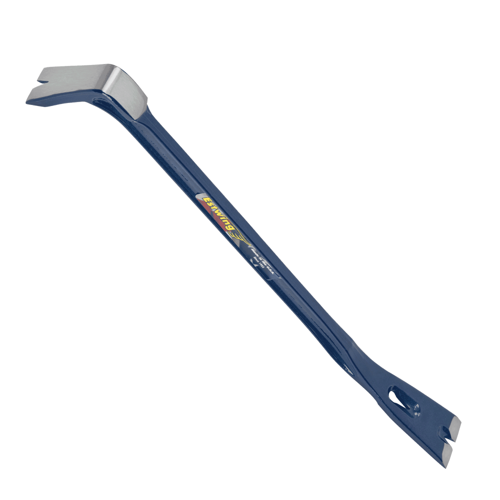 prod_pry_tools_construction_bar_PB-18_01_2000x2000