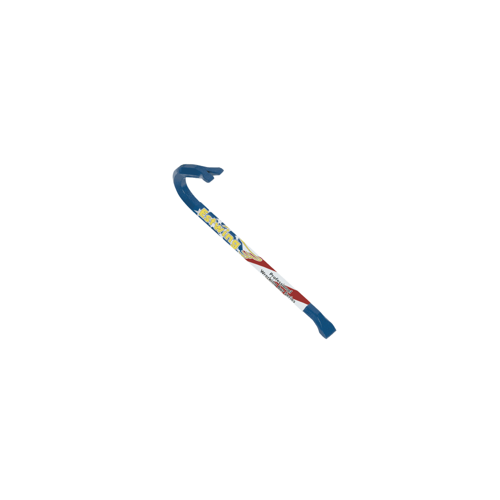 prod_pry_tools_gooseneck_wrecking_bar_EWB-12_01_2000x2000