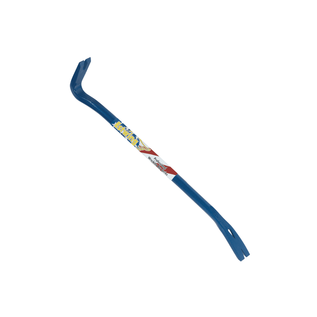 prod_pry_tools_gooseneck_wrecking_bar_pro_EWB-24PS_01_2000x2000