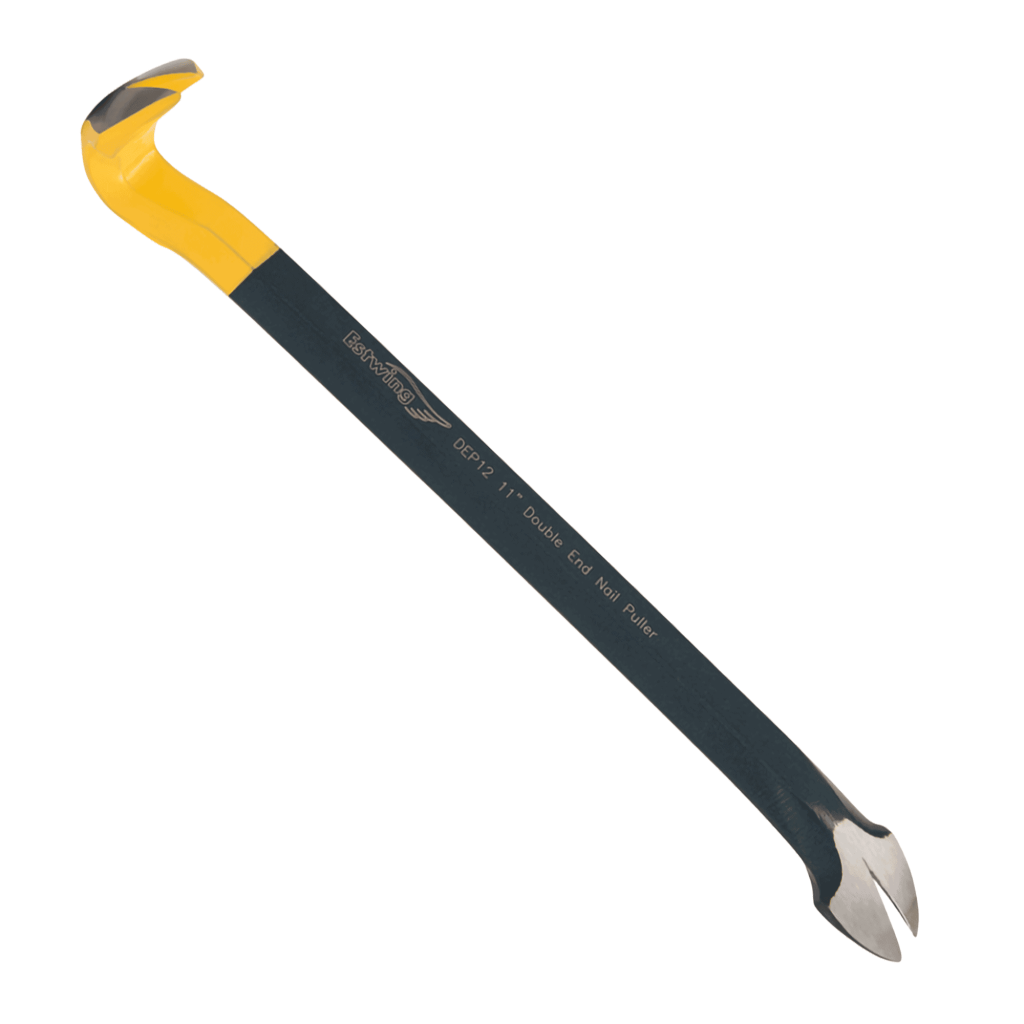 prod_pry_tools_nail_pullers_DEP12_01_2000x2000