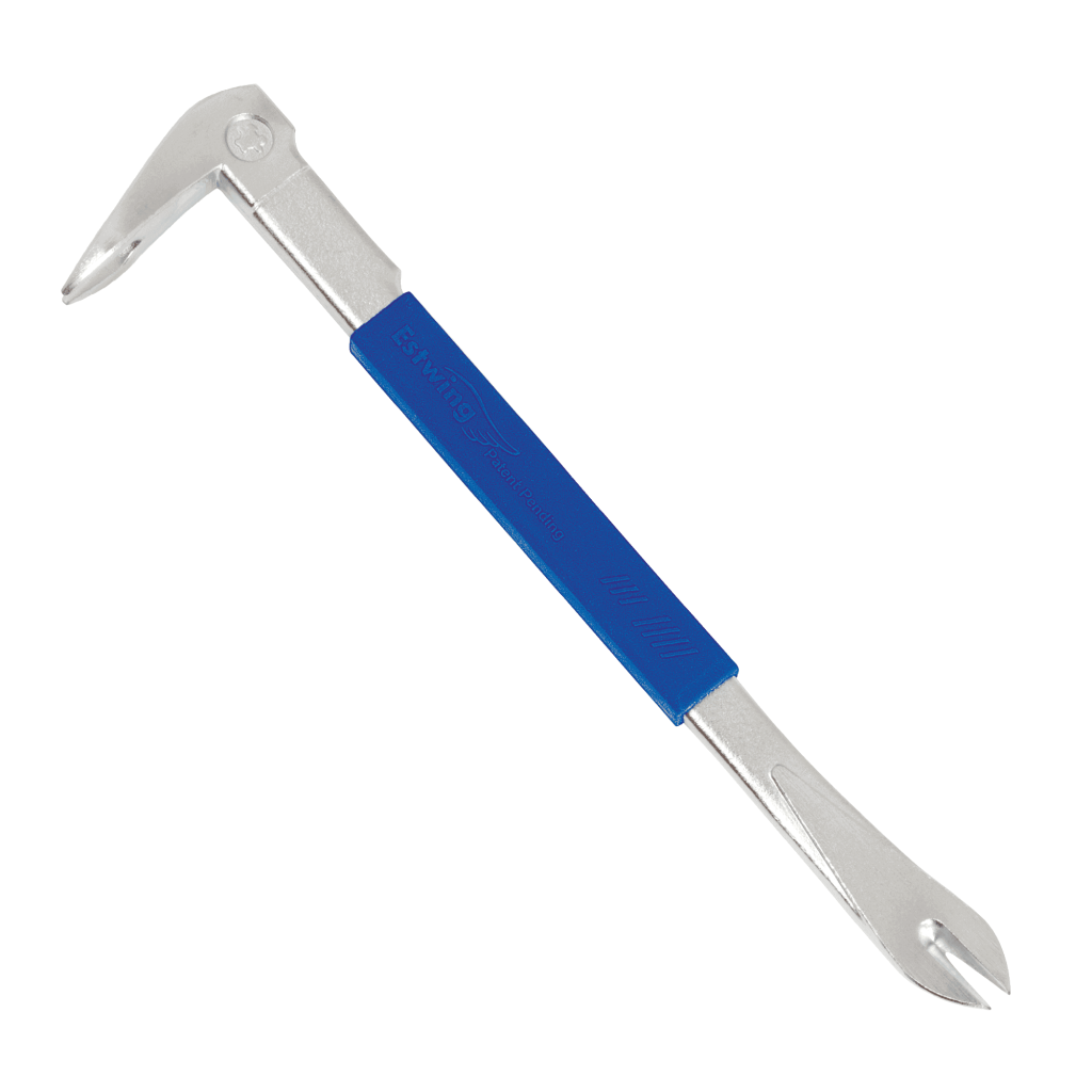 prod_pry_tools_nail_pullers_PC210G_01_2000x2000